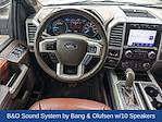2020 Ford F-150 SuperCrew Cab 4x2 Pickup for sale #F5335A - photo 19