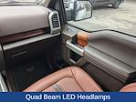 2020 Ford F-150 SuperCrew Cab 4x2 Pickup for sale #F5335A - photo 20