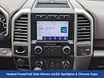 2020 Ford F-150 SuperCrew Cab 4x2 Pickup for sale #F5335A - photo 21