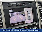 2020 Ford F-150 SuperCrew Cab 4x2 Pickup for sale #F5335A - photo 22