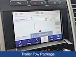2020 Ford F-150 SuperCrew Cab 4x2 Pickup for sale #F5335A - photo 23