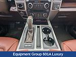 2020 Ford F-150 SuperCrew Cab 4x2 Pickup for sale #F5335A - photo 24