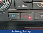 2020 Ford F-150 SuperCrew Cab 4x2 Pickup for sale #F5335A - photo 25