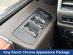 2020 Ford F-150 SuperCrew Cab 4x2 Pickup for sale #F5335A - photo 26