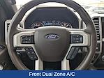 2020 Ford F-150 SuperCrew Cab 4x2 Pickup for sale #F5335A - photo 27