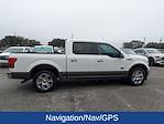 2020 Ford F-150 SuperCrew Cab 4x2 Pickup for sale #F5335A - photo 3