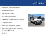 2020 Ford F-150 SuperCrew Cab 4x2 Pickup for sale #F5335A - photo 30