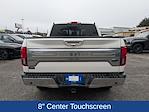 2020 Ford F-150 SuperCrew Cab 4x2 Pickup for sale #F5335A - photo 5