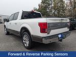 2020 Ford F-150 SuperCrew Cab 4x2 Pickup for sale #F5335A - photo 6