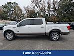 2020 Ford F-150 SuperCrew Cab 4x2 Pickup for sale #F5335A - photo 7