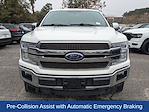 2020 Ford F-150 SuperCrew Cab 4x2 Pickup for sale #F5335A - photo 9