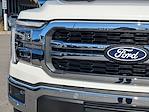 New 2025 Ford F-150 Lariat SuperCrew Cab for sale #F5337 - photo 9