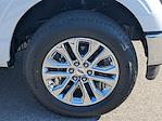 New 2025 Ford F-150 Lariat SuperCrew Cab for sale #F5337 - photo 10