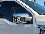New 2025 Ford F-150 Lariat SuperCrew Cab for sale #F5337 - photo 11