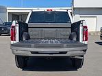 New 2025 Ford F-150 Lariat SuperCrew Cab for sale #F5337 - photo 12