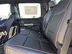 New 2025 Ford F-150 Lariat SuperCrew Cab for sale #F5337 - photo 13