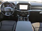 New 2025 Ford F-150 Lariat SuperCrew Cab for sale #F5337 - photo 14