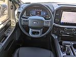 New 2025 Ford F-150 Lariat SuperCrew Cab for sale #F5337 - photo 15