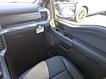 New 2025 Ford F-150 Lariat SuperCrew Cab for sale #F5337 - photo 16