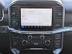 New 2025 Ford F-150 Lariat SuperCrew Cab for sale #F5337 - photo 17