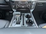 New 2025 Ford F-150 Lariat SuperCrew Cab for sale #F5337 - photo 18