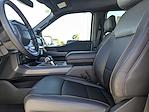 New 2025 Ford F-150 Lariat SuperCrew Cab for sale #F5337 - photo 20