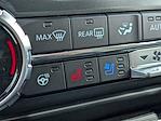 New 2025 Ford F-150 Lariat SuperCrew Cab for sale #F5337 - photo 23