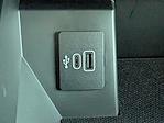 New 2025 Ford F-150 Lariat SuperCrew Cab for sale #F5337 - photo 24