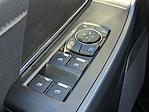 New 2025 Ford F-150 Lariat SuperCrew Cab for sale #F5337 - photo 25