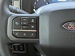 New 2025 Ford F-150 Lariat SuperCrew Cab for sale #F5337 - photo 26