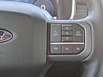 New 2025 Ford F-150 Lariat SuperCrew Cab for sale #F5337 - photo 27