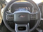 New 2025 Ford F-150 Lariat SuperCrew Cab for sale #F5337 - photo 28