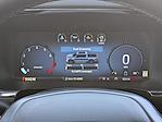 New 2025 Ford F-150 Lariat SuperCrew Cab for sale #F5337 - photo 29