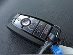 New 2025 Ford F-150 Lariat SuperCrew Cab for sale #F5337 - photo 31
