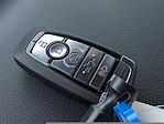 New 2025 Ford F-150 Lariat SuperCrew Cab for sale #F5337 - photo 33