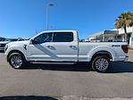 New 2025 Ford F-150 Lariat SuperCrew Cab for sale #F5337 - photo 6