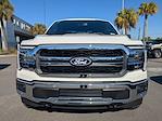 New 2025 Ford F-150 Lariat SuperCrew Cab for sale #F5337 - photo 8