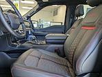 New 2025 Ford F-150 Lariat SuperCrew Cab for sale #F5342 - photo 12