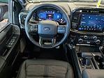 New 2025 Ford F-150 Lariat SuperCrew Cab for sale #F5342 - photo 17
