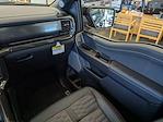 New 2025 Ford F-150 Lariat SuperCrew Cab for sale #F5342 - photo 18