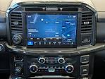 New 2025 Ford F-150 Lariat SuperCrew Cab for sale #F5342 - photo 19