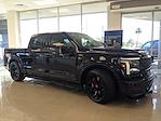 New 2025 Ford F-150 Lariat SuperCrew Cab for sale #F5342 - photo 5