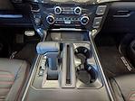 New 2025 Ford F-150 Lariat SuperCrew Cab for sale #F5342 - photo 20