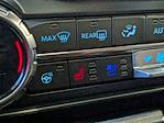 New 2025 Ford F-150 Lariat SuperCrew Cab for sale #F5342 - photo 21