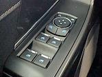 New 2025 Ford F-150 Lariat SuperCrew Cab for sale #F5342 - photo 23