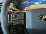 New 2025 Ford F-150 Lariat SuperCrew Cab for sale #F5342 - photo 24