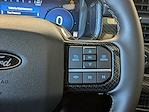 New 2025 Ford F-150 Lariat SuperCrew Cab for sale #F5342 - photo 25