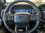 New 2025 Ford F-150 Lariat SuperCrew Cab for sale #F5342 - photo 26