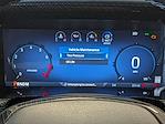 New 2025 Ford F-150 Lariat SuperCrew Cab for sale #F5342 - photo 27