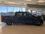 New 2025 Ford F-150 Lariat SuperCrew Cab for sale #F5342 - photo 6